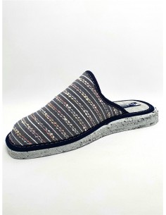 Zapatilla de casa mujer... 2