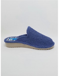 Zapatilla de casa mujer... 2