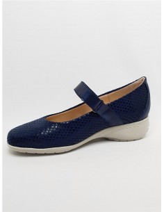 Zapato mujer Doctor... 2