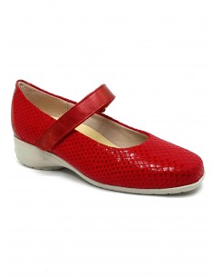 Zapato mujer Doctor...