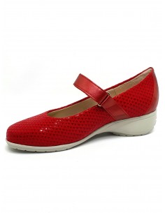 Zapato mujer Doctor... 2