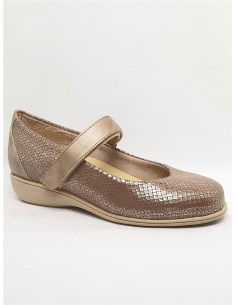 Zapato mujer Doctor...