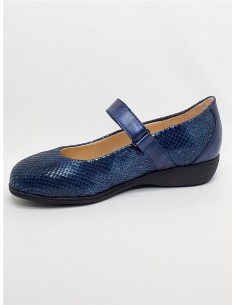 Zapato mujer Doctor... 2