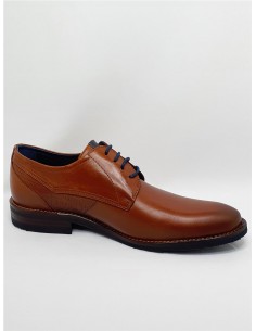 Zapato hombre Fluchos... 2