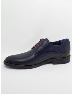 Zapato hombre Fluchos... 2