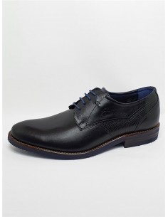Zapato hombre Fluchos...