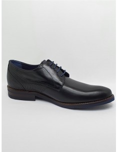 Zapato hombre Fluchos... 2