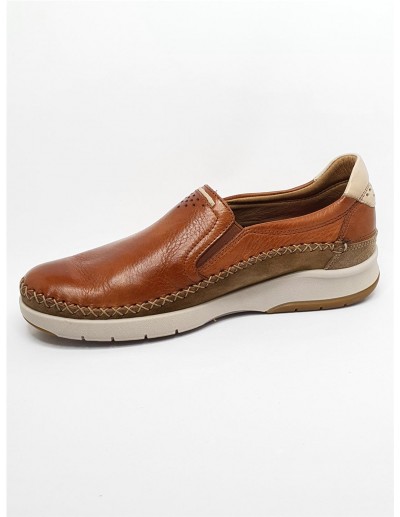 Zapato hombre Fluchos... 2