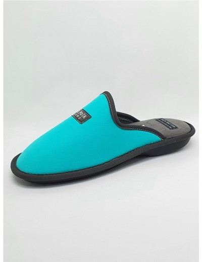 Zapatilla de casa mujer... 2