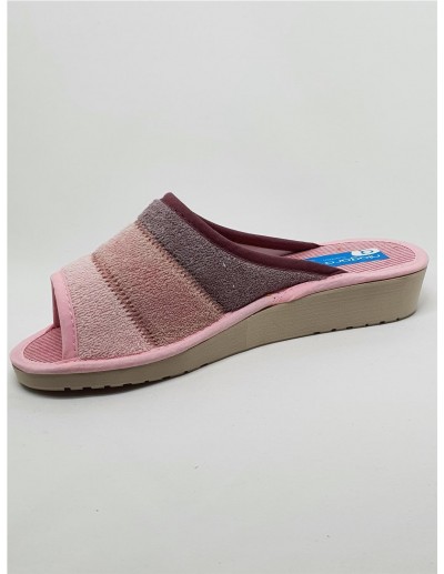 Zapatilla de casa mujer... 2