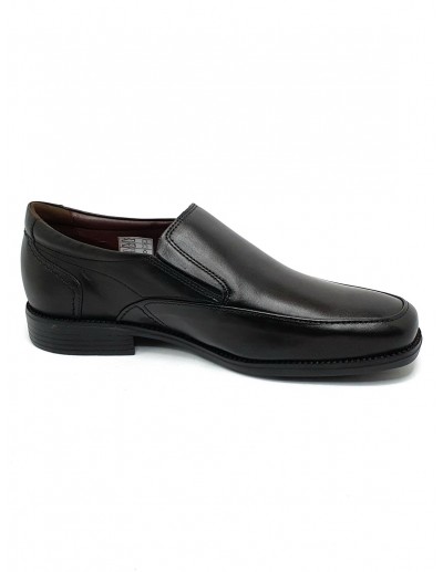 Zapato de hombre Fluchos en... 2