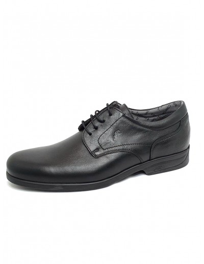 Zapato de hombre Fluchos en...