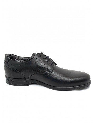Zapato de hombre Fluchos en... 2