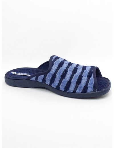 Zapatilla de casa hombre... 2