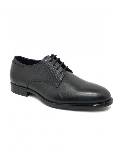 Zapato de hombre Flaj...