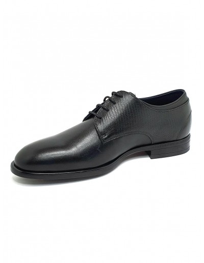 Zapato de hombre Flaj... 2