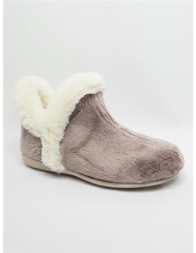 Zapatilla de casa para...