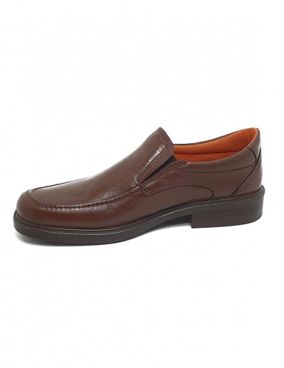 Zapato de hombre Luisetti... 2