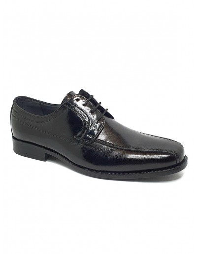 Zapato de hombre Luisetti...