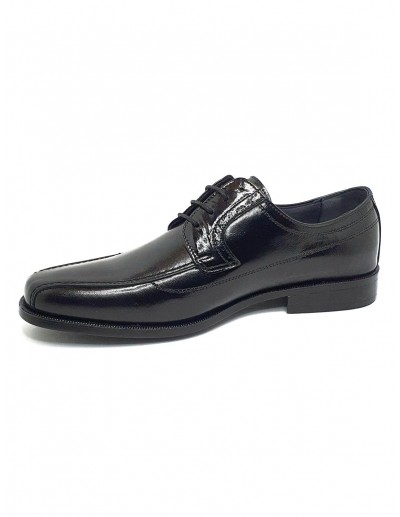 Zapato de hombre Luisetti... 2