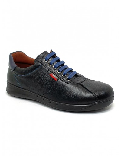 Zapato de hombre Luisetti...