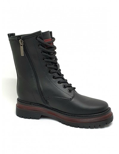 Bota de mujer Refresh en... 2