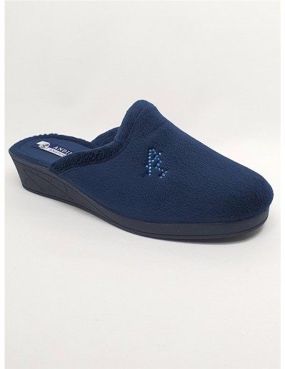 Zapatilla de casa para...