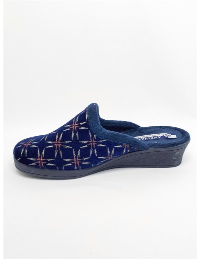 Zapatilla de casa para... 2