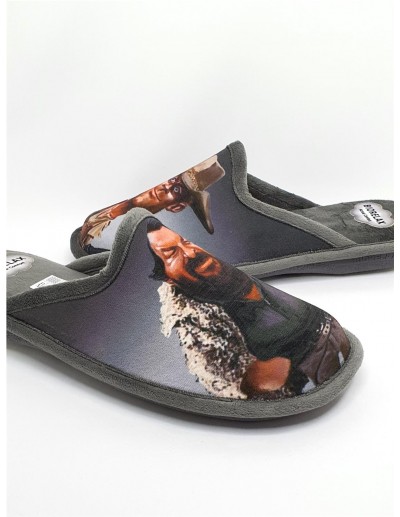 Zapatilla de casa para... 2