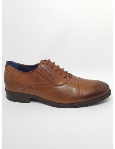 Zapato de hombre Pitillos...