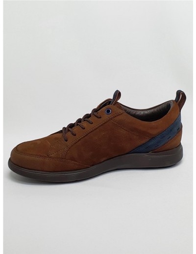 Zapato de hombre Luisetti... 2