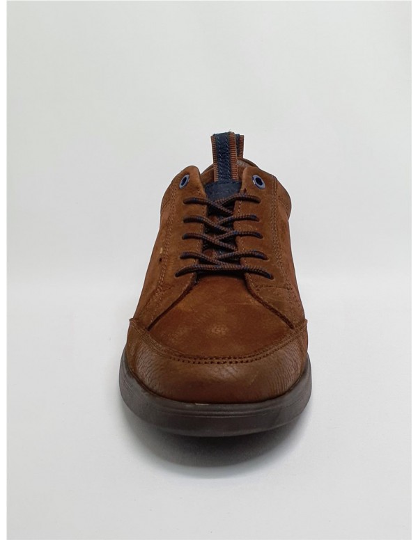 Las mejores zapatillas de vestir hombre - Luisetti Blog