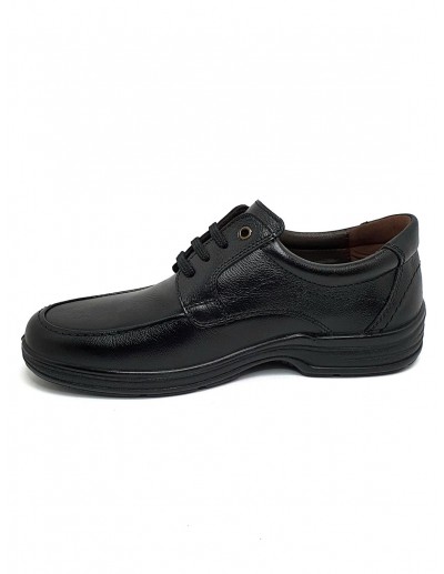 Zapato de hombre Luisetti... 2