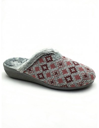 Zapatilla de casa para...