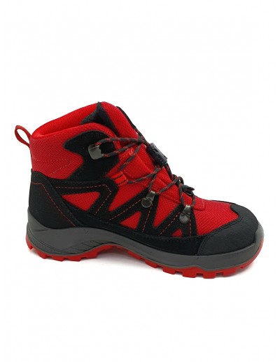 Bota de nino Chiruca en... 2