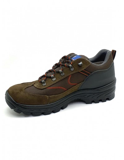 Deportivo de hombre Vicmart... 2
