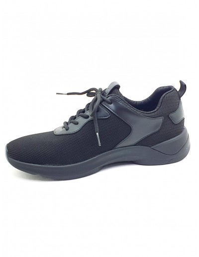 Deportivo de hombre Fluchos... 2