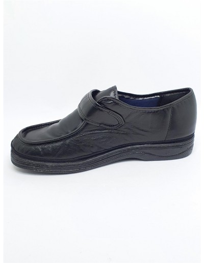 Zapato de mujer Doctor... 2