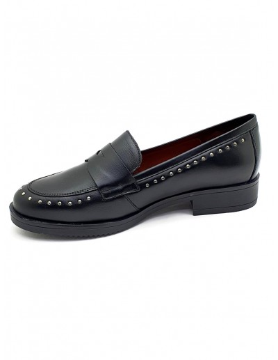 Mocasín de mujer Desireé en... 2