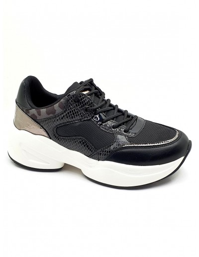 Deportivo de mujer Kelara...