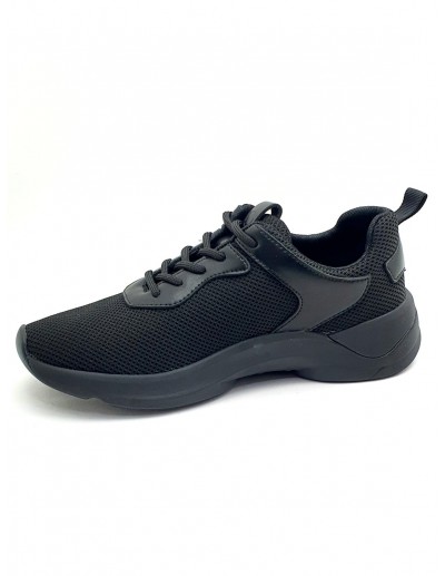 Deportivo de mujer Fluchos... 2