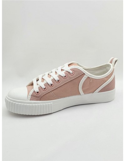 Zapatilla de calle mujer... 2