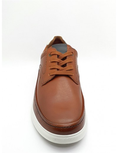 Zapato de hombre Bola en... 2