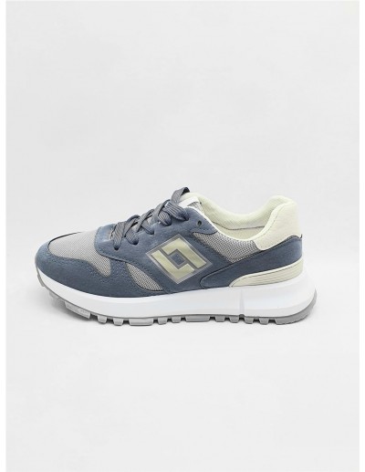 Deportivo de S-T en...