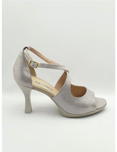 Zapato de mujer Desiree en...