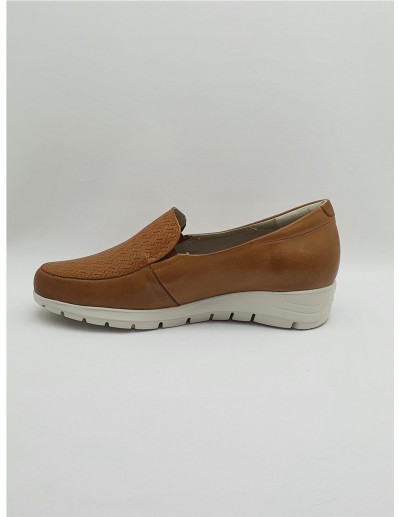 Zapato de mujer Pitillos en... 2
