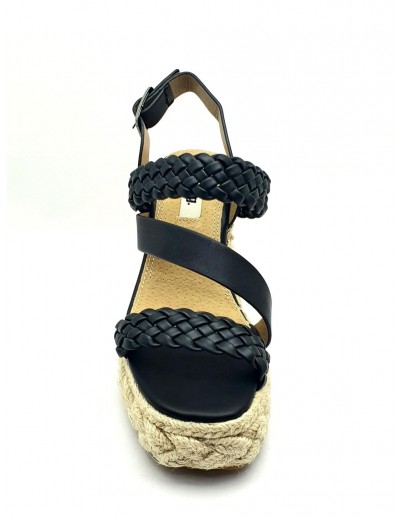 Zapatilla de mujer Mustang... 2