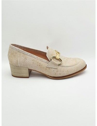 Zapato de mujer Alma de...