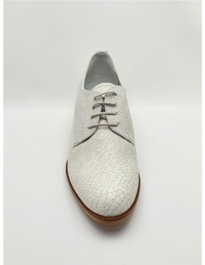 Zapato de mujer Alma de... 2