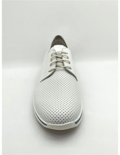 Zapato de mujer Dorking en... 2